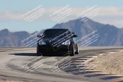 media/Jan-04-2026-SCCA SD (Sun) [[defc442887]]/1-Advanced Group/Session 2 (Turn 12)/